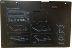 HP 687517-121 battery