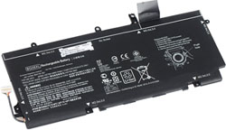 HP HSTNN-IB6Z battery