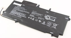HP EliteBook 1040 G1 battery