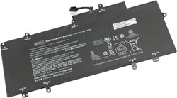 HP Chromebook 14-AK003NA battery