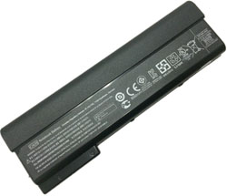 HP 718677-222 battery