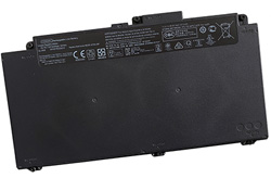 HP ProBook 650 G4 battery