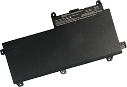 HP HSTNN-I67C-4 battery