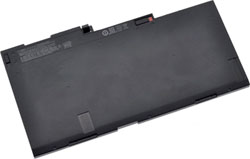 HP EliteBook 755 battery