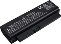 Compaq Presario CQ20-201TU battery
