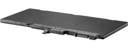 HP 800231-2C1 battery