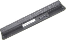 HP HSTNN-W04C battery