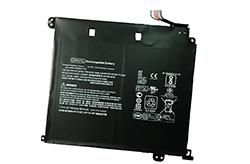 HP Chromebook 11-V012NR battery