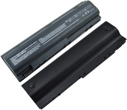 Compaq Presario M2008AP battery