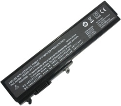 HP KG297AA battery