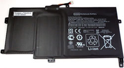 HP Envy 6-1205TU battery