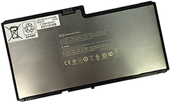 HP Envy 13-1002TX battery