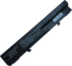 HP 500014-001 battery