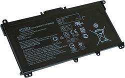 HP Pavilion 15Q-DS0006TU battery