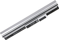 HP Pavilion TouchSmart 11-E002SO battery