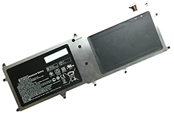 HP Pro X2 612 G1 Tablet KEYBOARD BASE battery