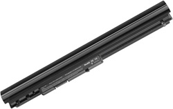 HP Pavilion 15-N210SY battery