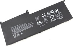 HP Envy 15-3100 battery