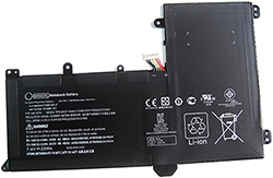 HP HSTNN-IB5B battery