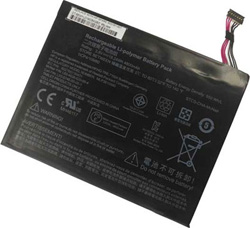 HP T5L65PA battery