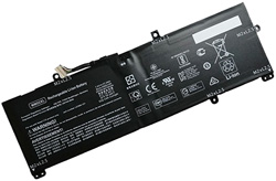 HP Pavilion 13-AN0035UR battery