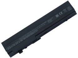 HP 532492-151 battery