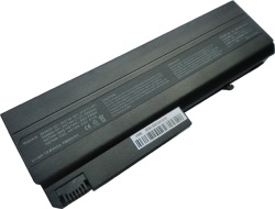 HP Compaq Business Notebook NX6320/CT battery