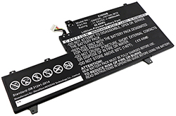 HP HSTNN-104C battery