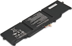 HP Chromebook 11-2110NR battery