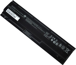 HP ProBook 4340S battery