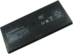 HP HSTNN-D80H battery