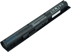 HP 811346-001 battery