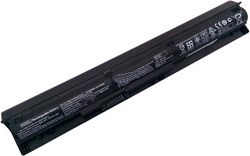 HP HSTNN-DB7B battery
