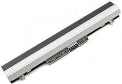HP ProBook 430 G3(L6D82AV) battery