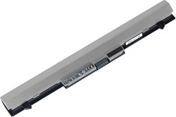 HP RB04 battery