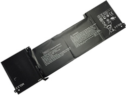 HP Omen 15-5019TX battery