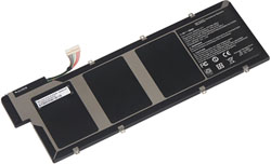 HP Envy Spectre 14-3000EG battery