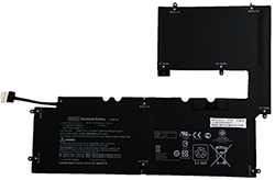 HP Envy X2 15-C101DX battery