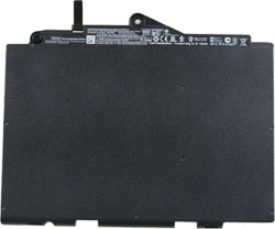 HP HSTNN-UB6T battery