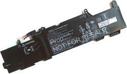 HP HSTNN-DB8J battery