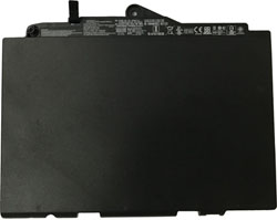 HP EliteBook 828 G4 battery