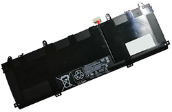 HP Spectre X360 15-DF0006NL battery