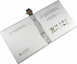 Microsoft G3HTA026H battery