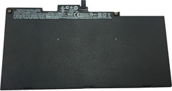 HP TA03051XL-PL battery