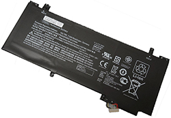 HP 723921-1C1 battery