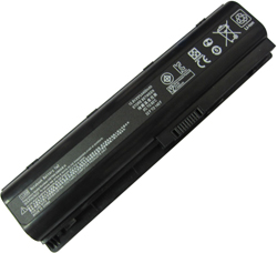 HP TouchSmart TM2-2190SA battery