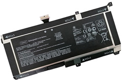 HP ZG04XL battery
