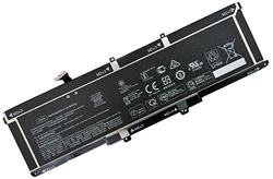 HP ZG06095XL battery