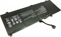 HP 808396-422 battery