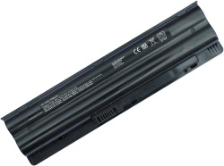 HP HSTNN-XB95 battery
